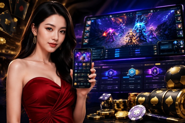 zn99