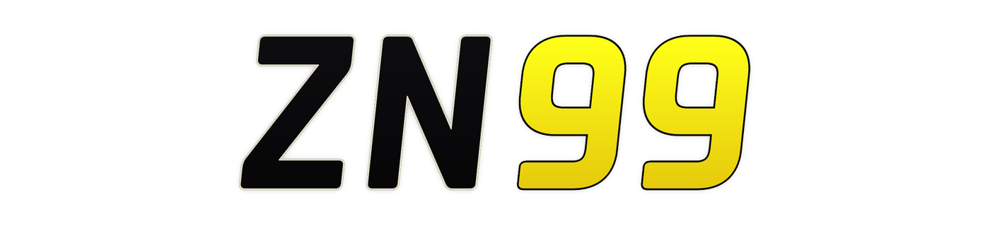 zn99